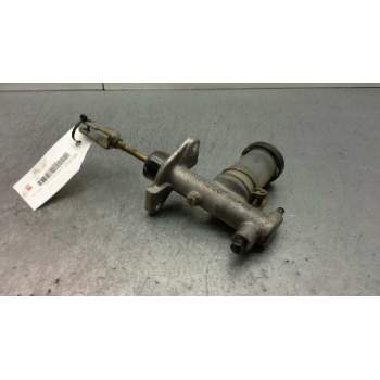 Recambio de bomba embrague para nissan terrano/terrano.ii (r20) sr (3-ptas.) referencia OEM IAM   