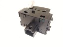 MODULO ELECTRONICO 255201926R 