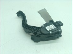 Recambio de pedal acelerador para dacia bisgster referencia OEM IAM   