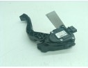 PEDAL ACELERADOR 180108467R 
