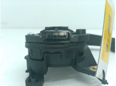 Recambio de pedal acelerador para dacia bisgster referencia OEM IAM    2