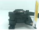 PEDAL ACELERADOR 180108467R 