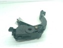 PEDAL ACELERADOR 180108467R 