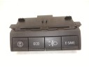MODULO ELECTRONICO 283E81677R 