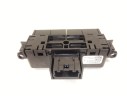 MODULO ELECTRONICO 283E81677R 