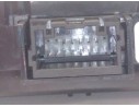 MODULO ELECTRONICO 283E81677R 