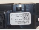 MODULO ELECTRONICO 283E81677R 