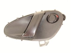 Recambio de maneta interior delantera izquierda para citroën xsara (n1) 1.6 16v referencia OEM IAM 9623200178  