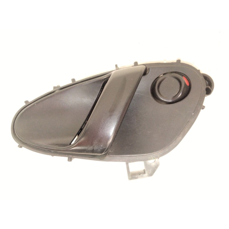 Recambio de maneta interior delantera izquierda para citroën xsara (n1) 1.6 16v referencia OEM IAM 9623200178  