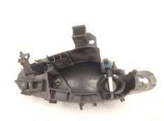 Recambio de maneta interior delantera izquierda para citroën xsara (n1) 1.6 16v referencia OEM IAM 9623200178   2