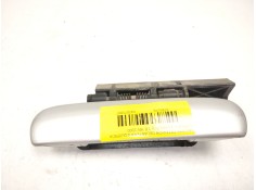 Recambio de maneta exterior delantera izquierda para citroën xsara (n1) 1.6 16v referencia OEM IAM 96334565  