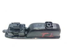 Recambio de mando elevalunas trasero izquierdo para dacia bisgster referencia OEM IAM    2
