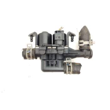 ELECTROVALVULA 64119310349 