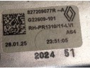 ELEVALUNAS TRASERO DERECHO 827209077R 