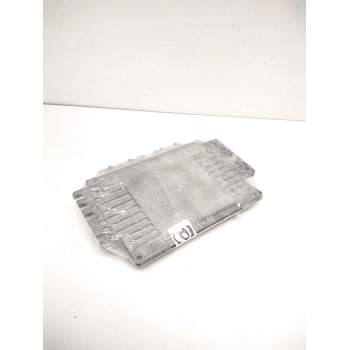 Recambio de centralita para nissan terrano ii (r20) 2.7 tdi 4wd referencia OEM IAM MEC30240C12618 MEC30240 