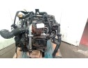 MOTOR COMPLETO A13DTC 
