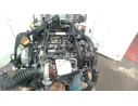 MOTOR COMPLETO A13DTC 