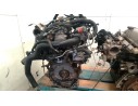 MOTOR COMPLETO A13DTC 
