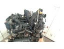 MOTOR COMPLETO A13DTC 