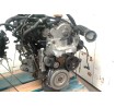 MOTOR COMPLETO A13DTC 