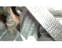 MOTOR COMPLETO A13DTC 