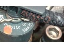MOTOR COMPLETO A13DTC 