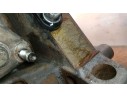 MOTOR COMPLETO A13DTC 
