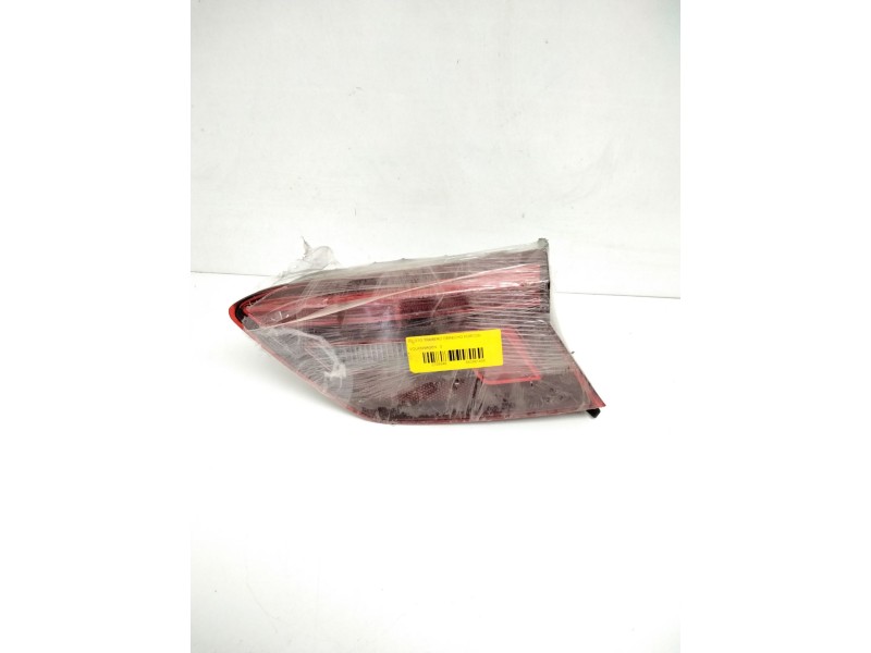 Recambio de piloto trasero derecho porton para volkswagen tiguan (5n_) 2.0 tdi 4motion referencia OEM IAM 5NA945094G  