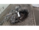 CAJA CAMBIOS 24580688 