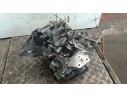 CAJA CAMBIOS 24580688 