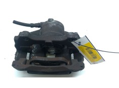 Recambio de pinza freno delantera izquierda para opel combo furgoneta/monovolumen (x12) 1.3 cdti (b05) referencia OEM IAM    2