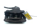 PINZA FRENO DELANTERA IZQUIERDA 95511301 