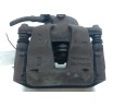 PINZA FRENO DELANTERA DERECHA 95518215 