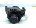 ALTERNADOR 474590494 