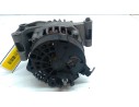 ALTERNADOR 474590494 