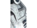 ALTERNADOR 474590494 