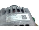 ALTERNADOR 474590494 