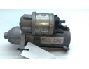 MOTOR ARRANQUE 55578093 