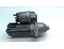 MOTOR ARRANQUE 55578093 
