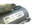 MOTOR ARRANQUE 55578093 