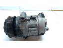 COMPRESOR AIRE ACONDICIONADO 55703721 