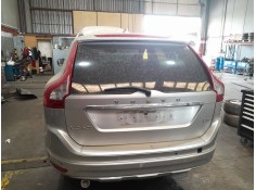 volvo xc60 i suv (156) del año 2016