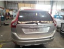 VOLVO XC60 I SUV (156)