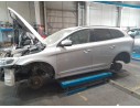 VOLVO XC60 I SUV (156)
