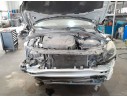 VOLVO XC60 I SUV (156)