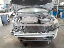 VOLVO XC60 I SUV (156)