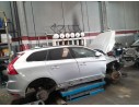 VOLVO XC60 I SUV (156)