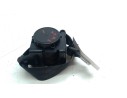 CINTURON SEGURIDAD TRASERO IZQUIERDO 888401878R 