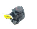 CINTURON SEGURIDAD TRASERO IZQUIERDO 888401878R 