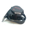 CINTURON SEGURIDAD TRASERO DERECHO 888401878R 